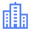 Building Icon