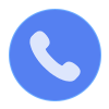 Phone Icon