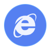 Website Icon