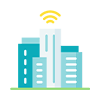 Smart Home