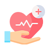 Medical Health