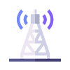 Cellular Connection