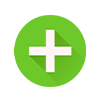 Other Features