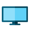 Screen Display