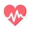 Health Monitoring