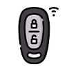 Pocket-sized