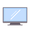 Desktop class