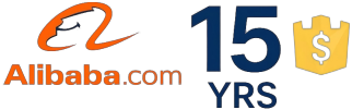 Alibaba