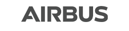 Partner 1