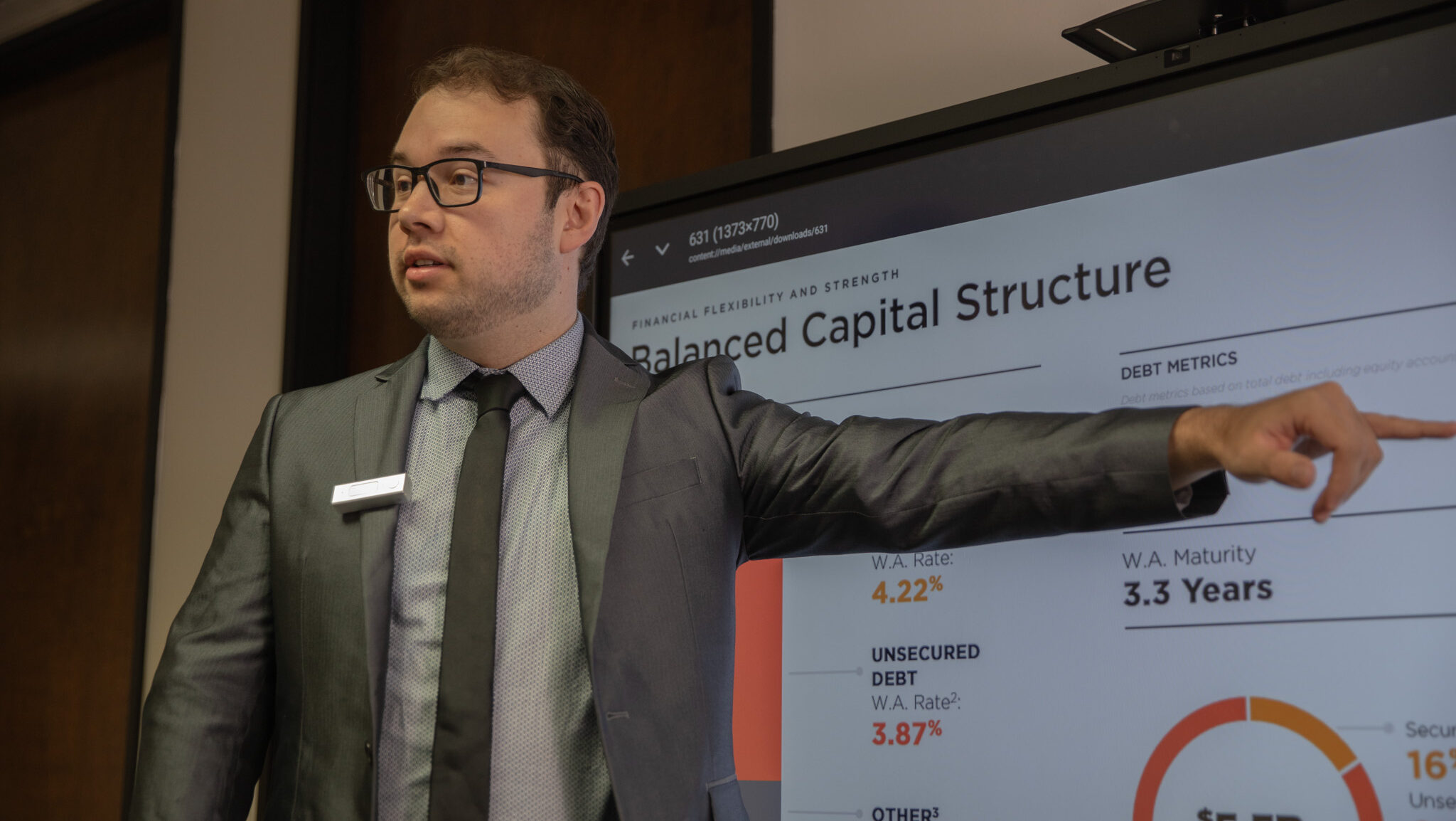 2026 Outlook: Why “Intelligence + Hardware” Will Finally Converge