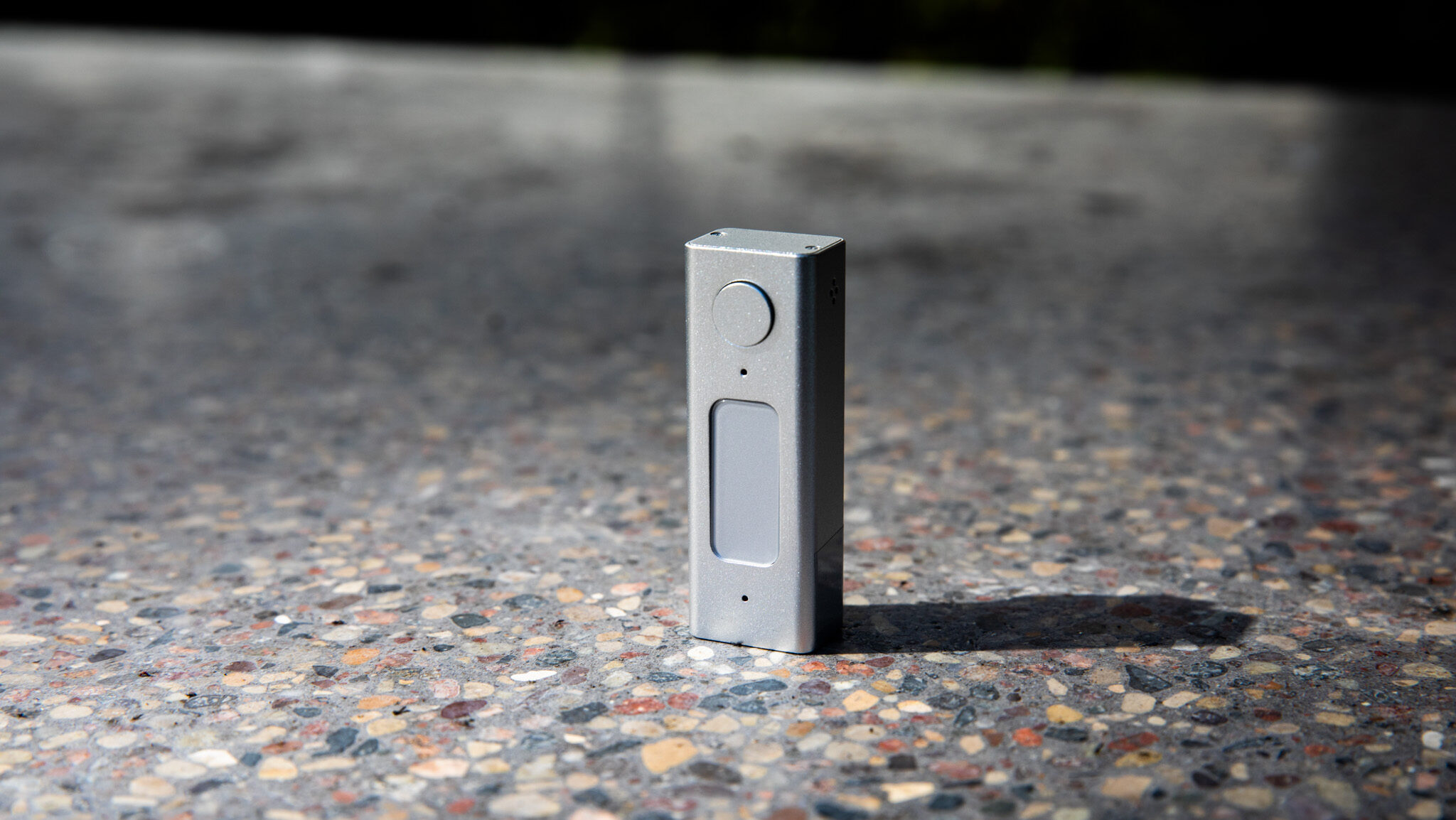 Boost On-The-Go Productivity: Mic05 AI Meeting Recorder, Your Essential Tool