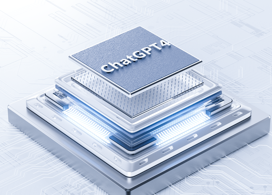 AI Hardware/ Device Expertise