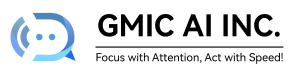 GMIC AI INC.