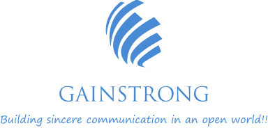 GAINSTRONG