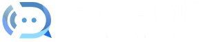 GMIC AI INC.