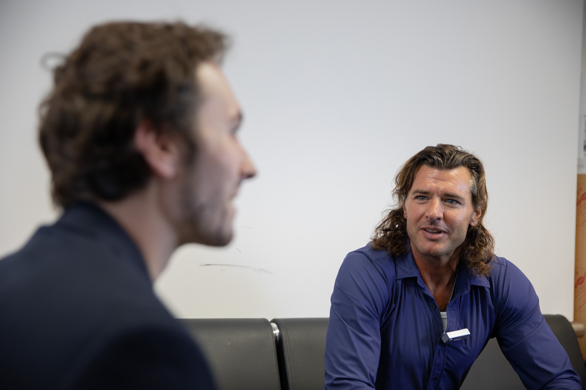 India’s Surge in Google AI for Education