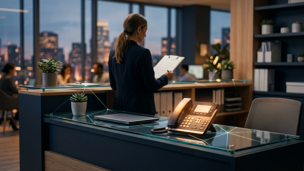 AI Supply Chain Risk: What SMBs Should Learn From the Pentagon Fight