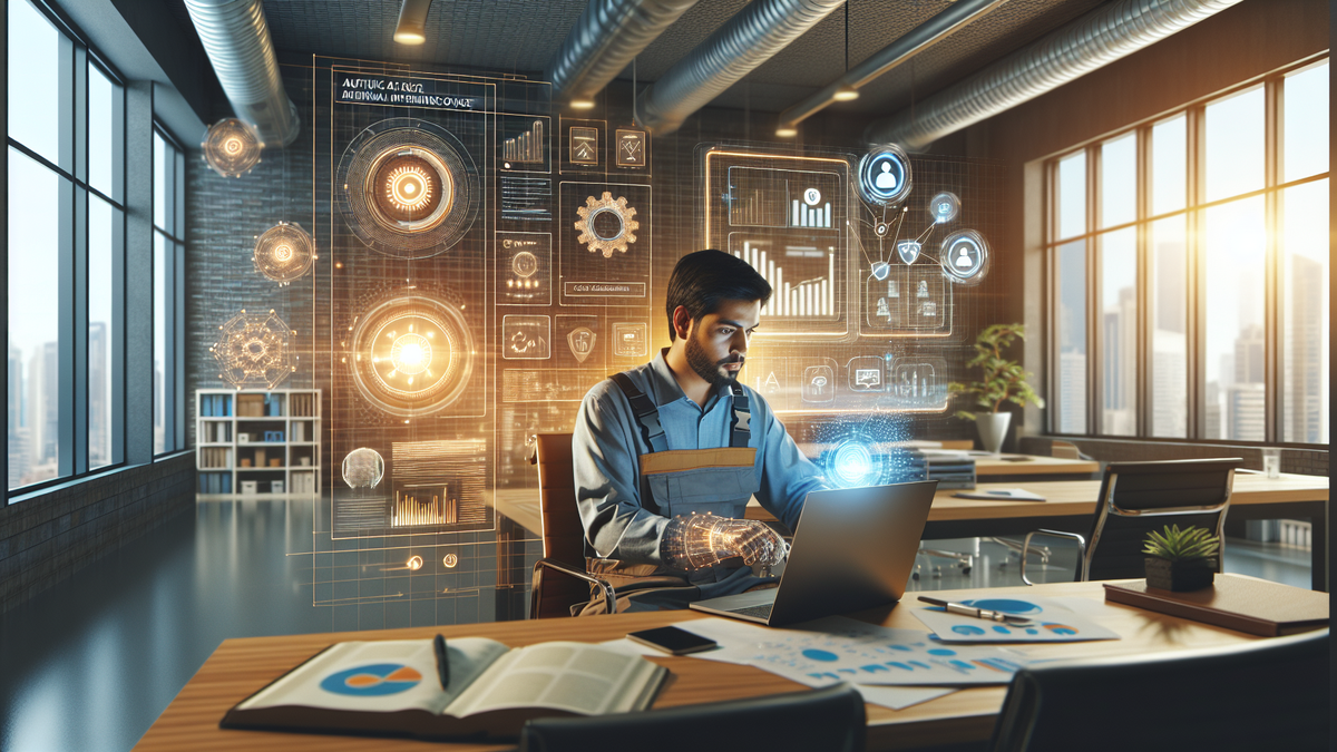 Boosting Revenue in HVAC: How Telalive Enhances Your Marketing and Customer Service