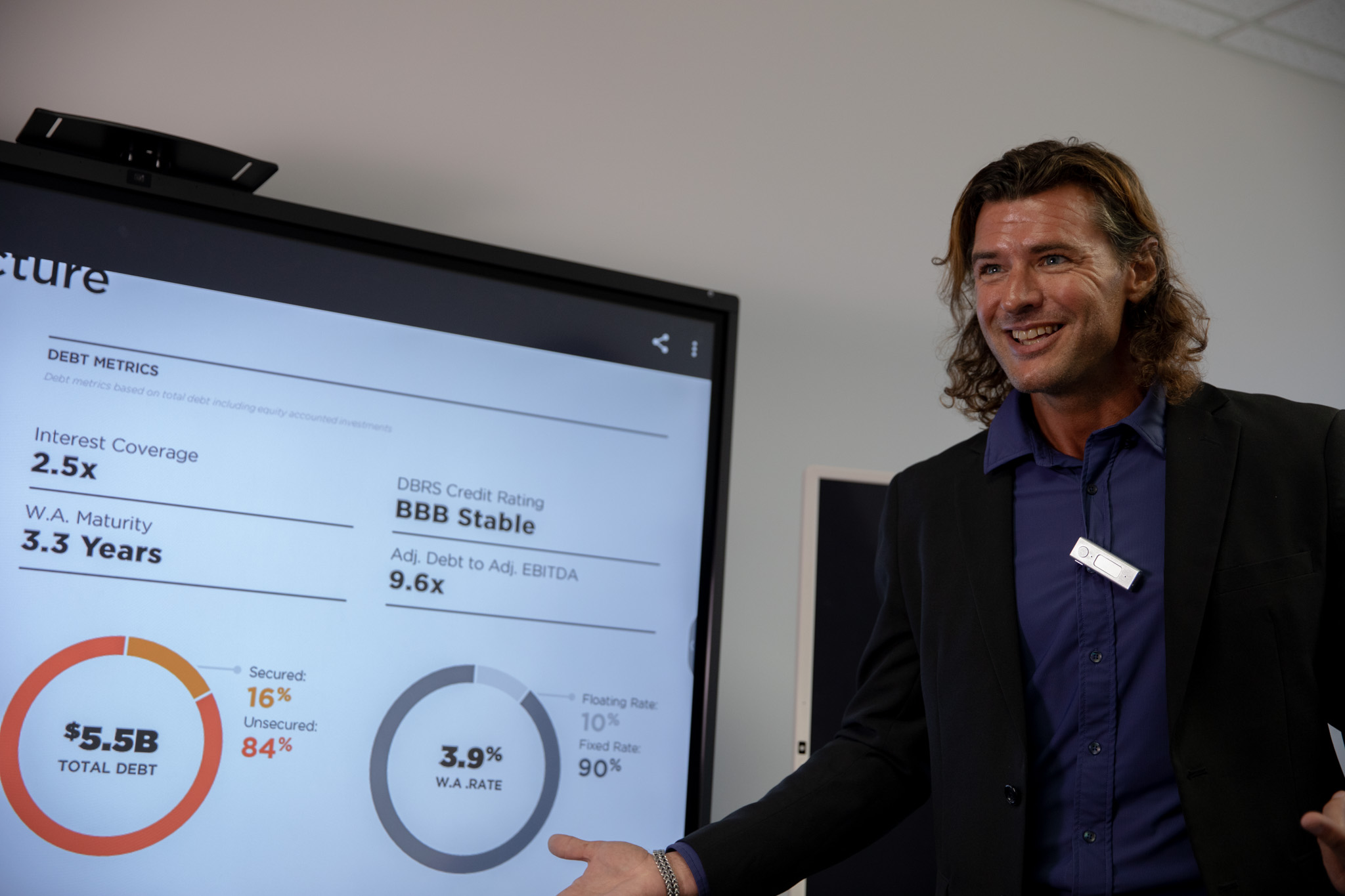 What the 2026 Winter Olympics Reveal About Communication