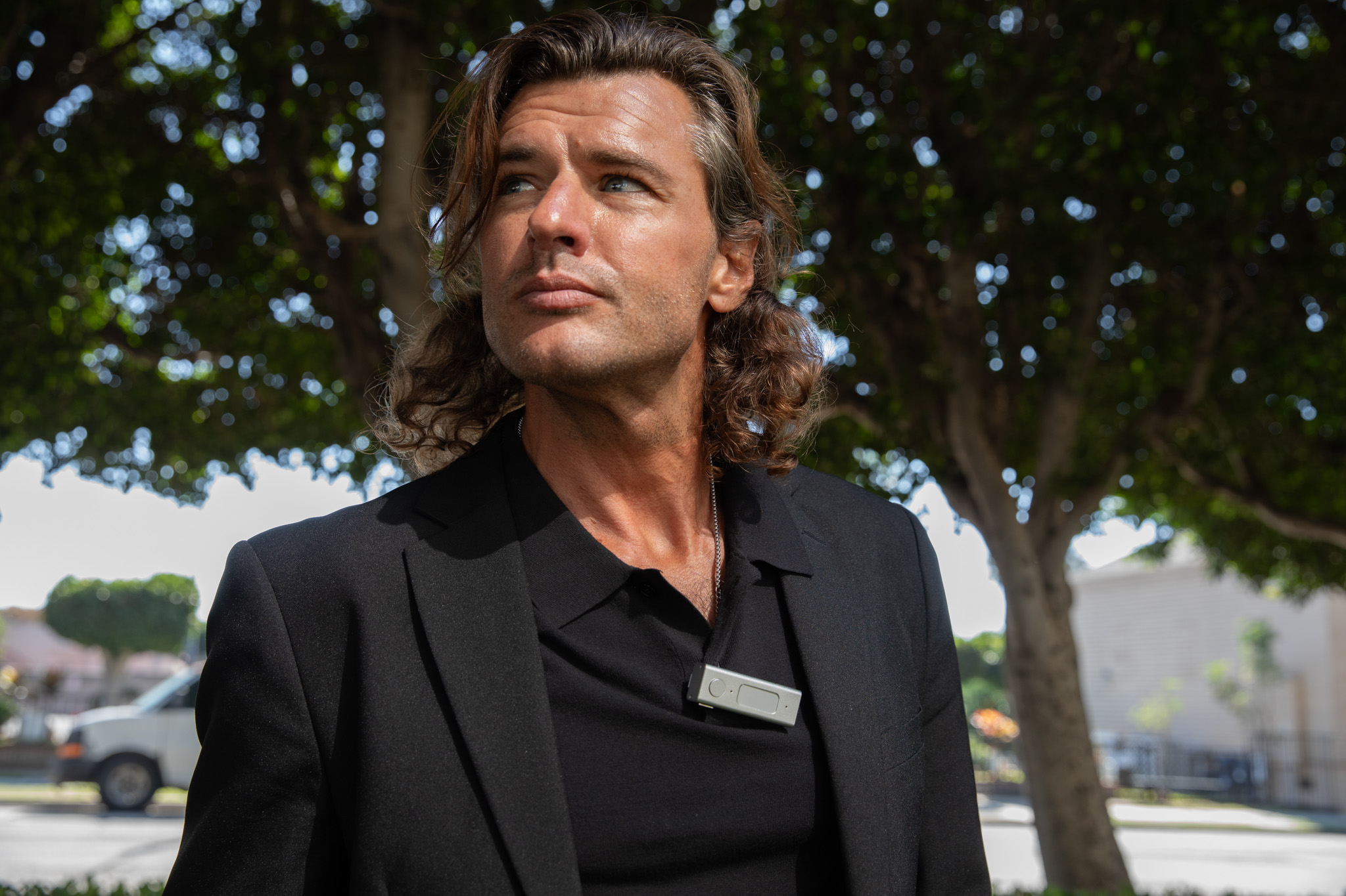 AI Call Assistant Benefits Explained Through Quad God Physics