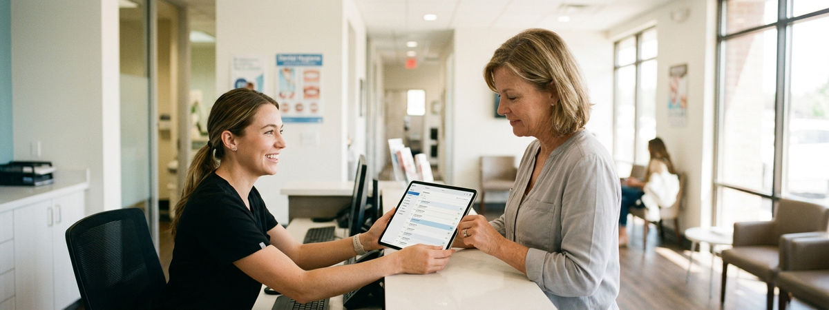 The Real AI Race Isn’t Another Paper