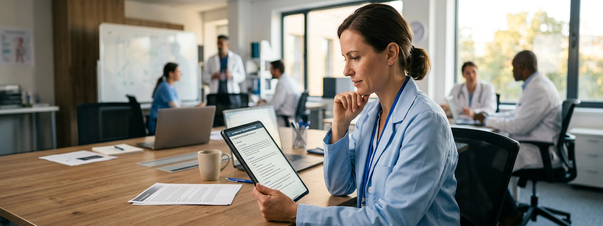 Below is the internal project awareness document for the MIC06V2 project, aimed