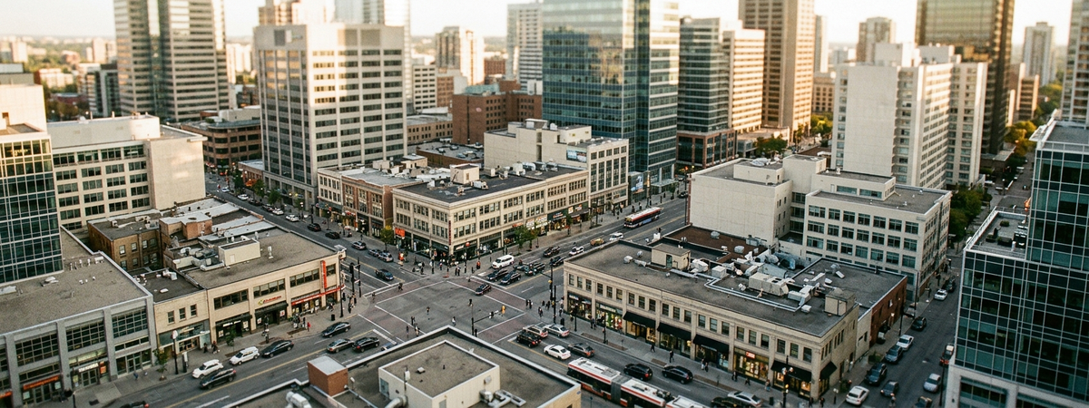 AI Automation for Business Starts With Conversations