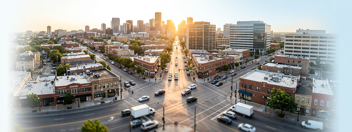 AI Lead Capture for Better Marketing Efficiency