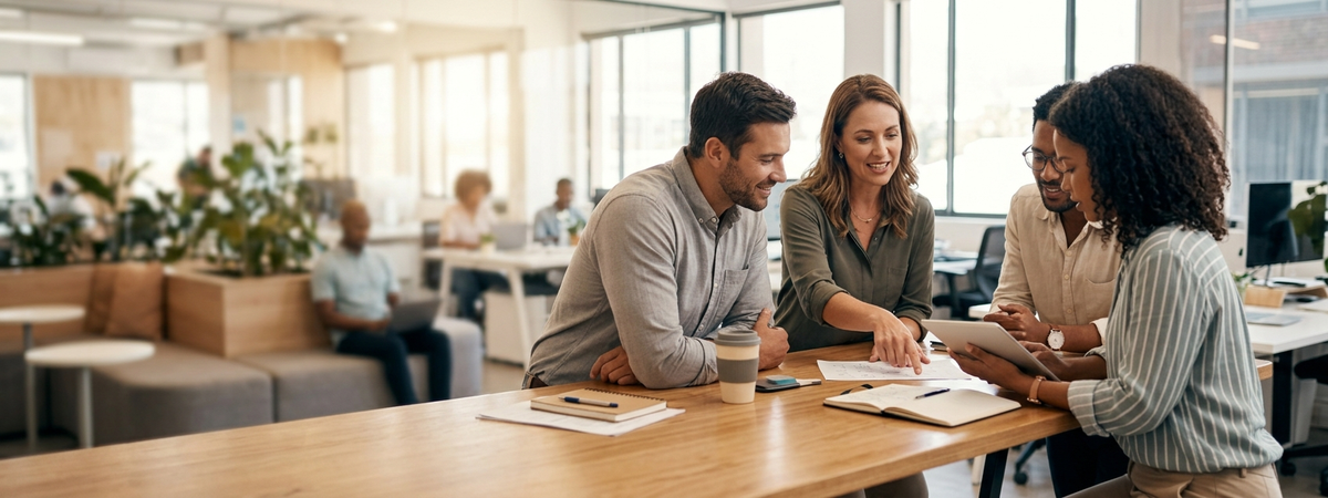 AI Phone Agents That Protect Frontline Teams