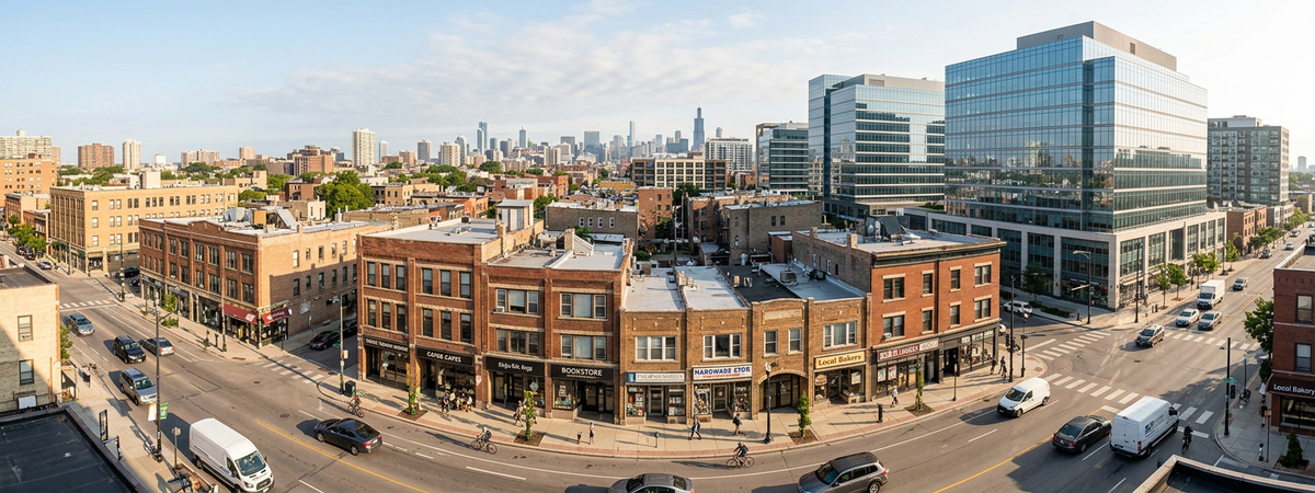 AI Phone Answering: Why the Interface Wins