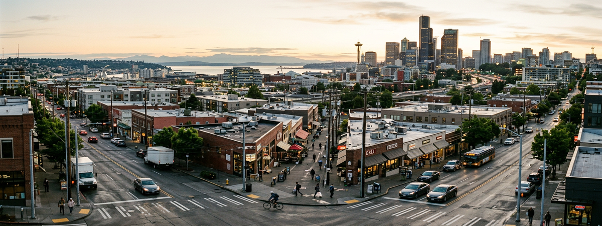 AI Phone Answering to Stop Tee-Time Leakage