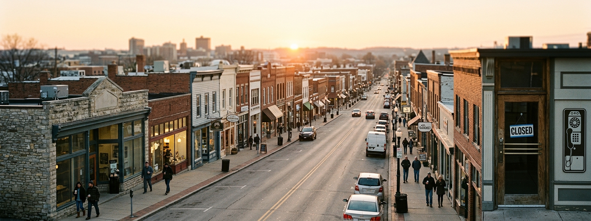 AI Receptionist for After-Hours Labor Gaps