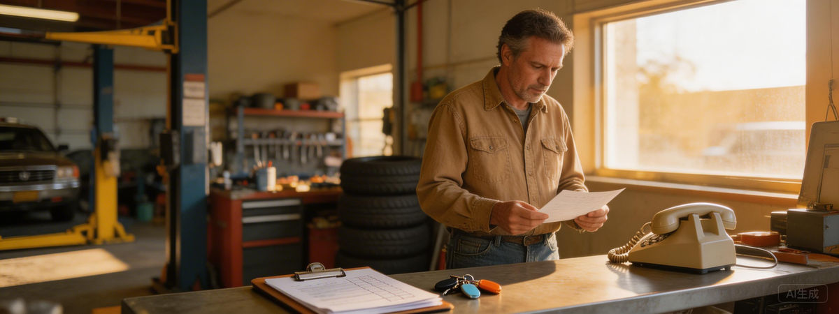 AI Receptionist for Small Business: Manage Like Staff