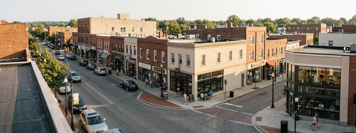 AI Tools for Small Business: Stop Missed Details