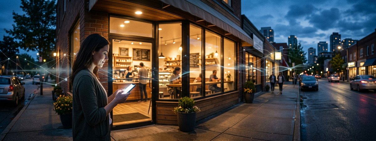 The Trust Gap in AI: How SMBs Can Choose Tools That Won’t Betray Them