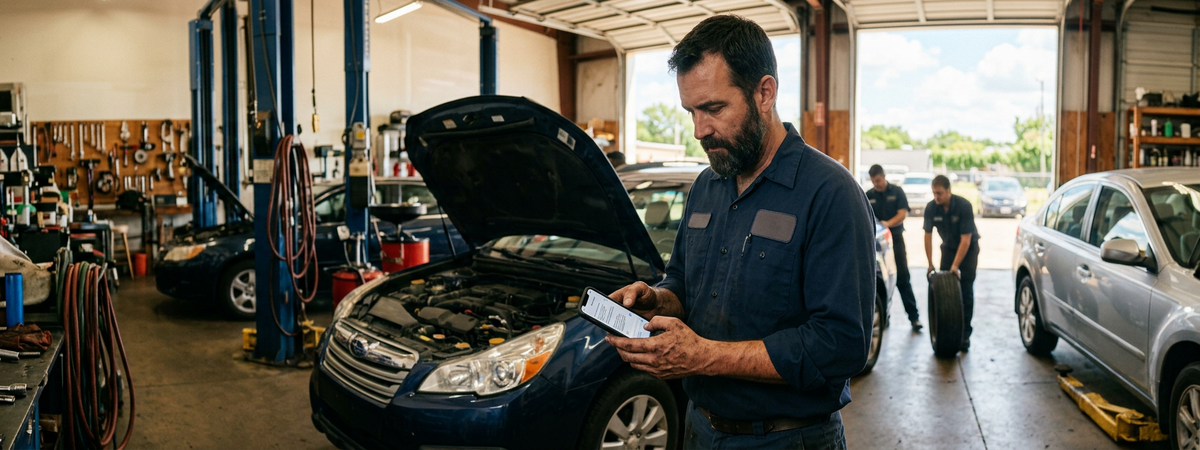 AI Voice Assistant Business Needs More Than Models