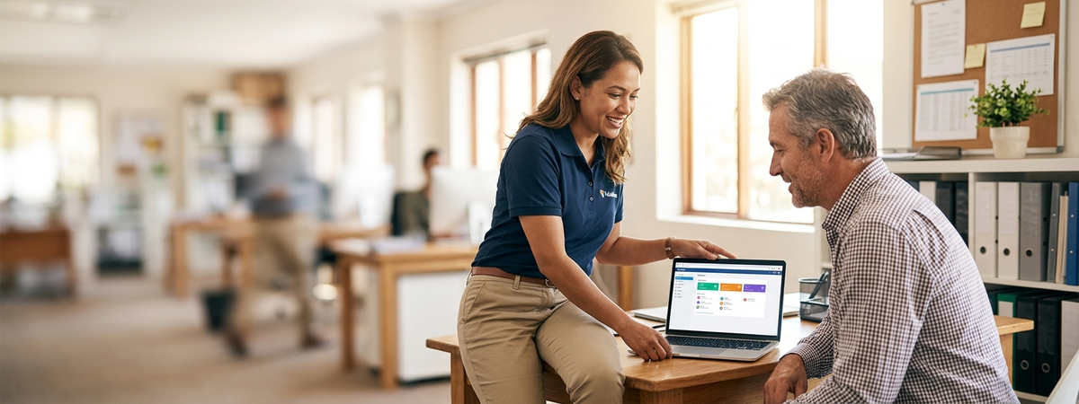 Missed Call Solution: How AI Fixes Marketing Debt