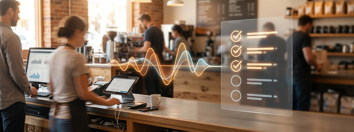 Prompt Hygiene for SMBs: Turn Every Call Into Consistent Service