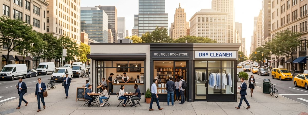 Voice AI Customer Data: Privacy by Bounded Memory