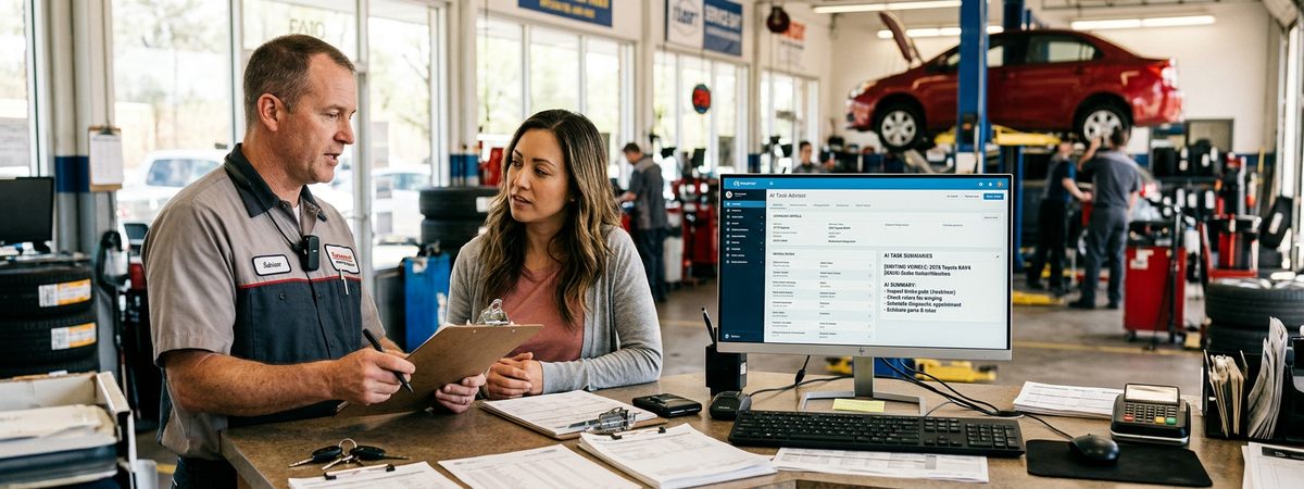 Wearable Voice Device Business: Recorder or Interface?