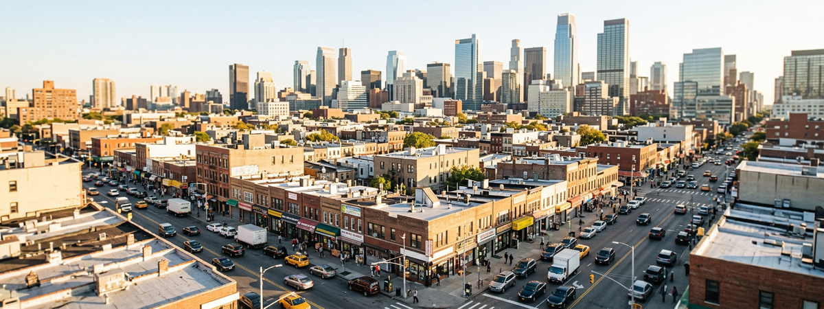 Why the AI Agent Operating System May Become the Most Valuable Layer in the AI Industry