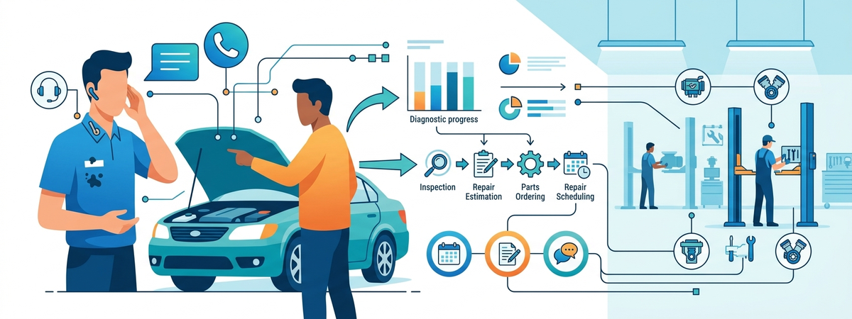 Live Video AI Misses the Bigger Gap