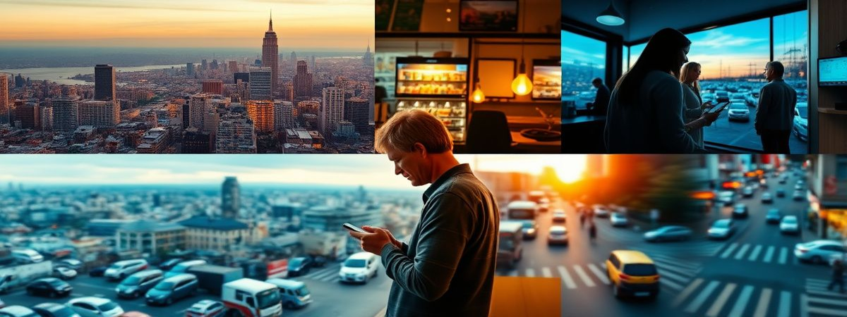 Dental Practices Need Memory, Not More AI