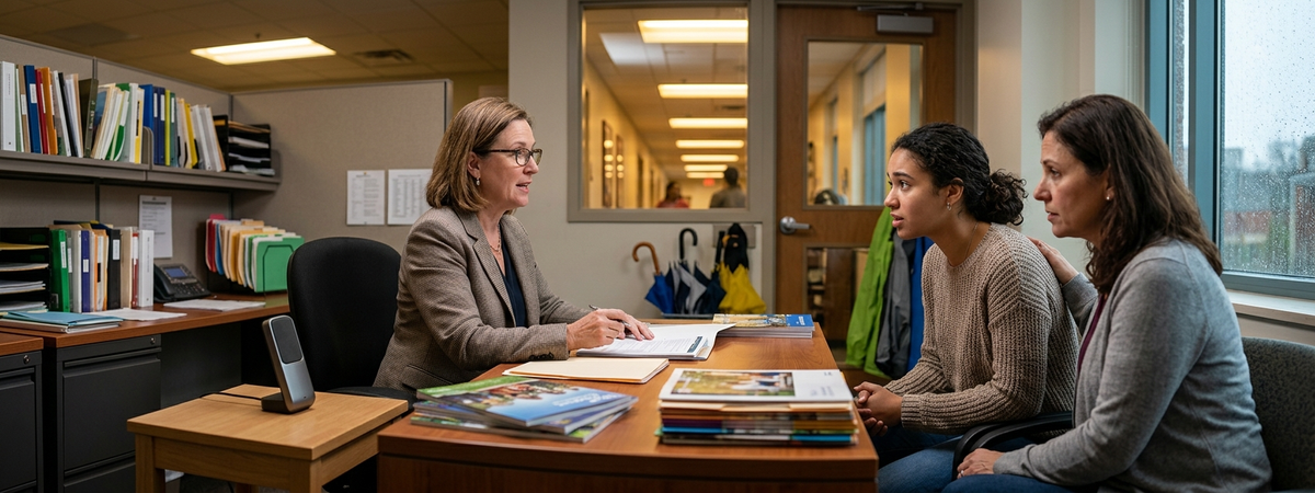 AI Can Draft the Lawsuit. Memory Wins the Case.