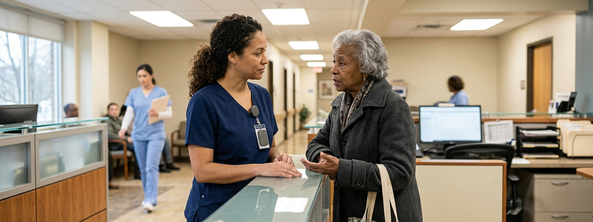 Greed Isn’t the Disease. Amnesia Is.