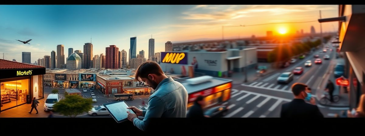 AI Receptionists Are Growing Up. Now What?