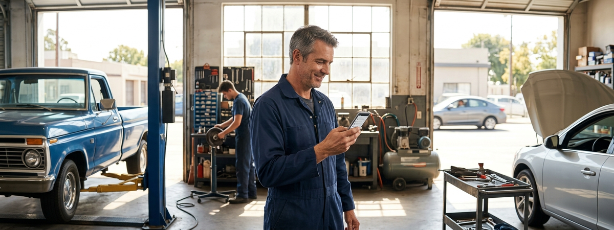 Attention Wars Miss the Real AI Bottleneck