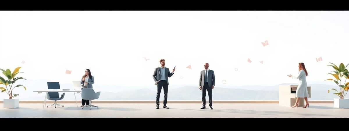 Speed-to-Lead Is Now an AI Race