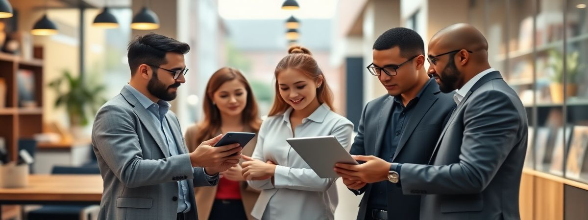 Dictation Device Speech-to-Text: A Complete Guide for Modern Professionals (2026)