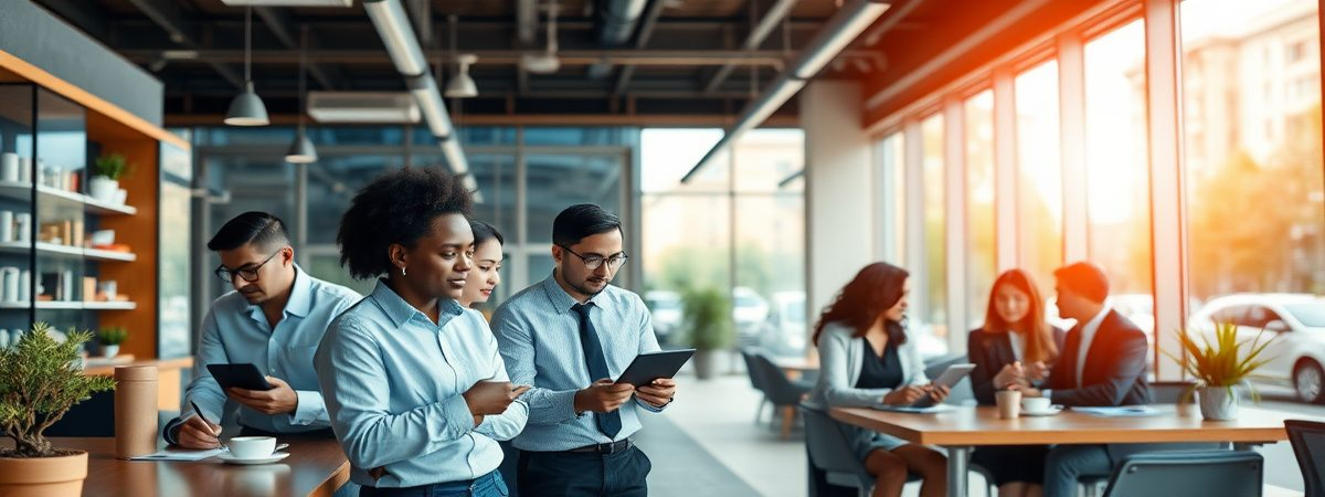 The Next AI Shift Is Business Memory